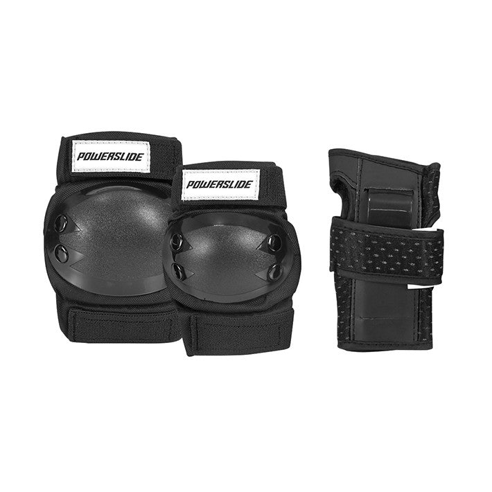 Protection kids basic