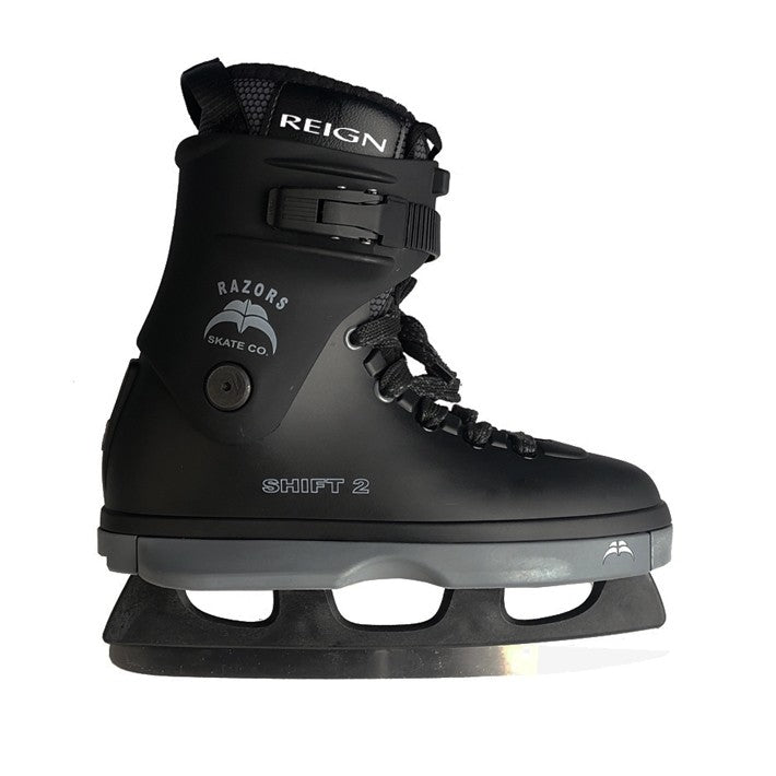 UFS Hockey Ice blade