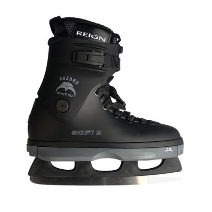 UFS Hockey Ice blade