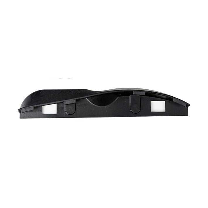 Shift Slider Black