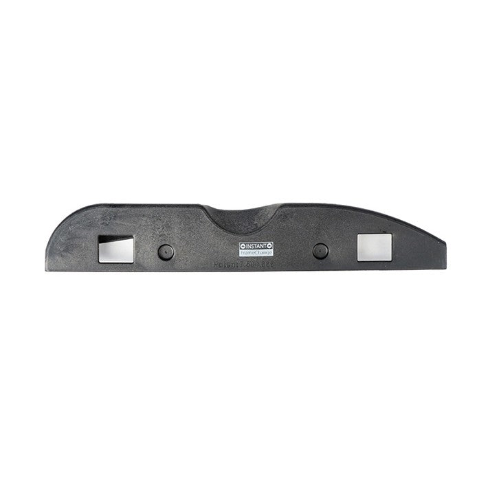 Shift Slider Black