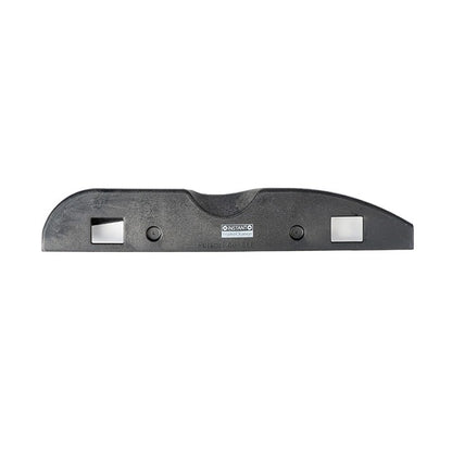 Shift Slider Black