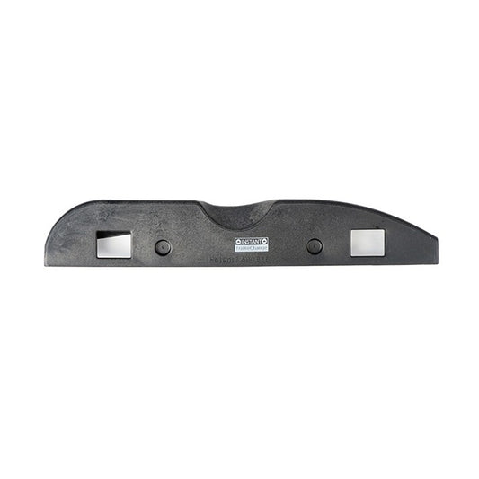 Shift Slider Black