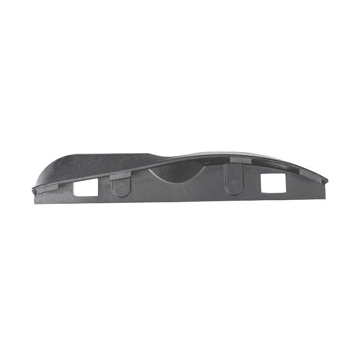 Shift Slider grey