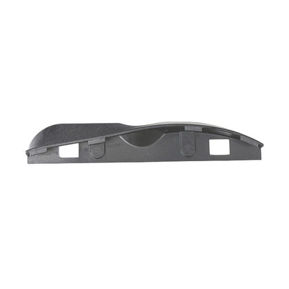 Shift Slider grey