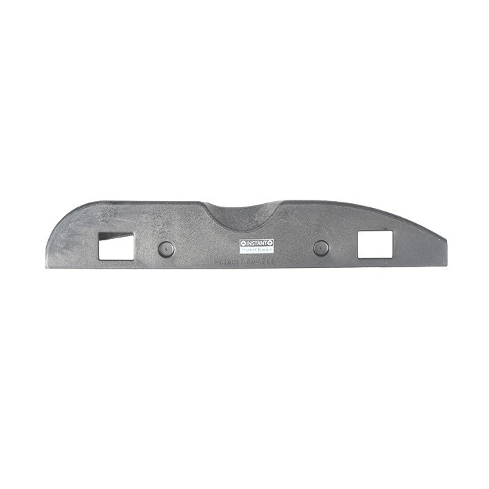 Shift Slider grey