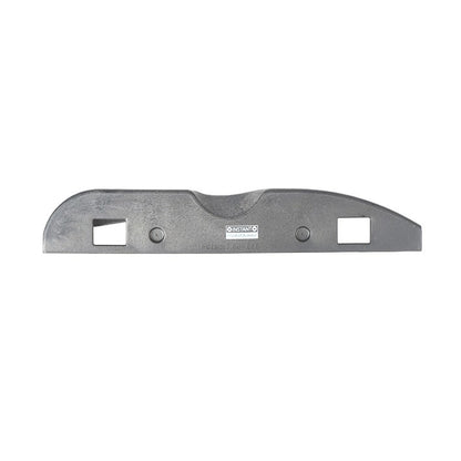 Shift Slider grey