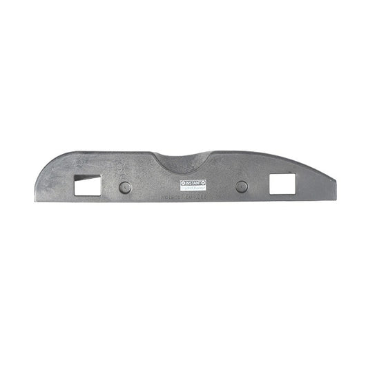 Shift Slider grey