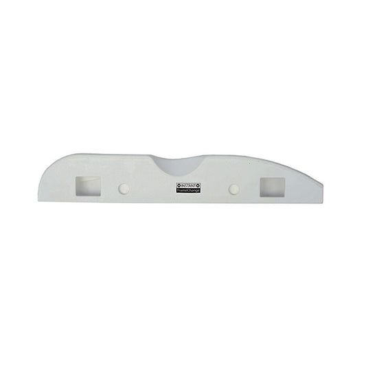 Shift Slider White