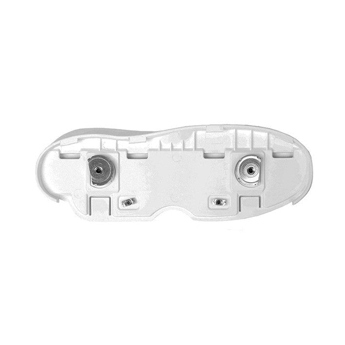 Shift Soulframe White