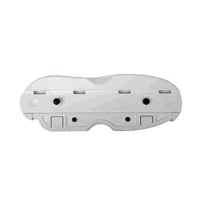 Shift Soulframe White