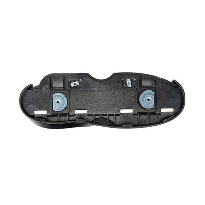 Shift Soulframe Black