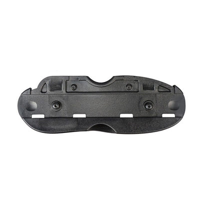 Shift Soulframe Black