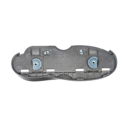 Shift Soulframe grey