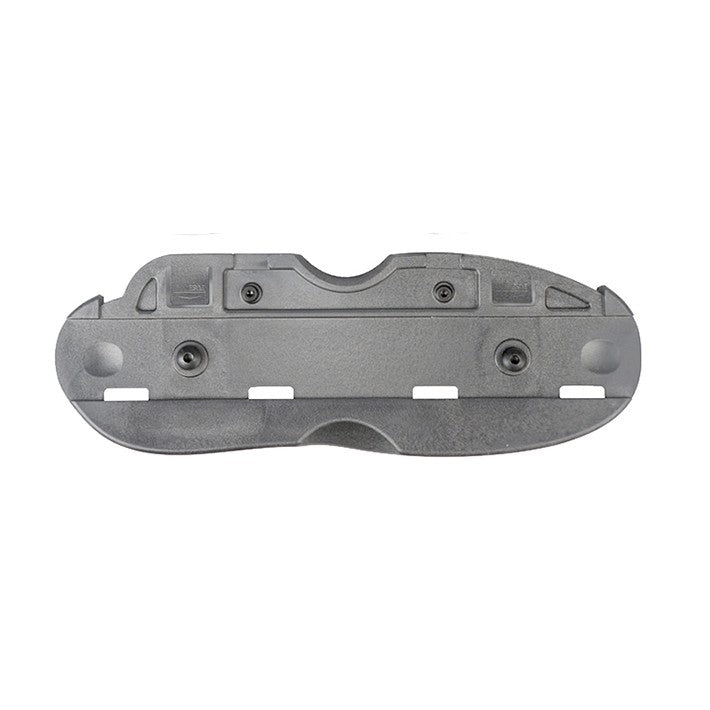 Shift Soulframe grey