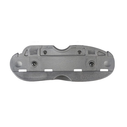Shift Soulframe grey