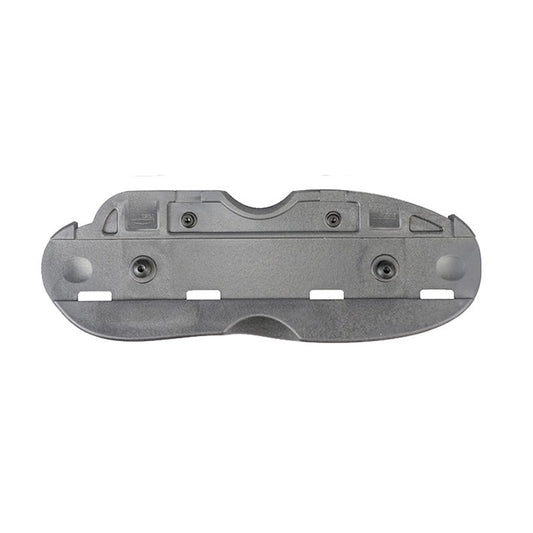 Shift Soulframe grey