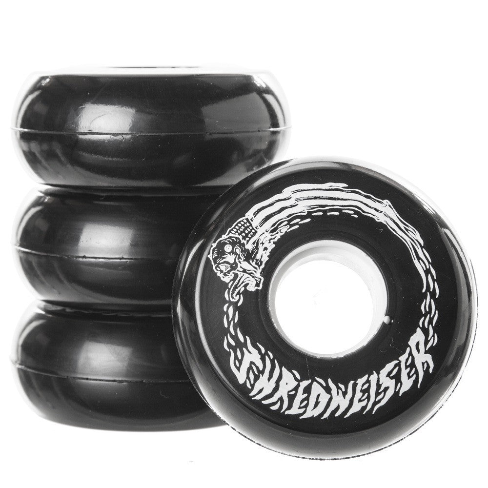 Hellian wheel 59mm/89A