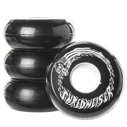 Hellian wheel 59mm/89A