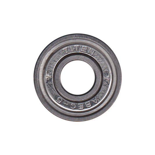 Abec 5 Bearings 8-pack