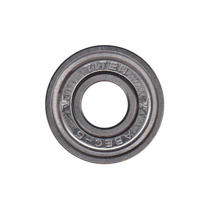 Abec 5 Bearings 12-pack