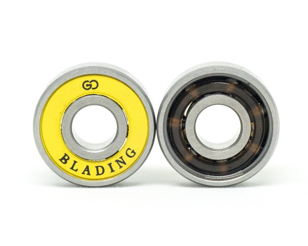Classic Bearings