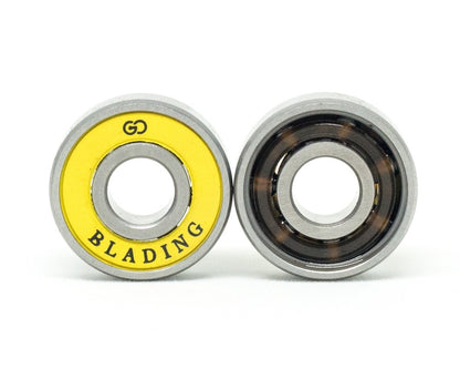 Classic Bearings