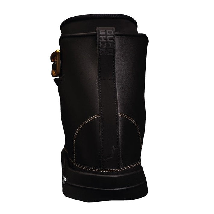Valo SK2 Black boot