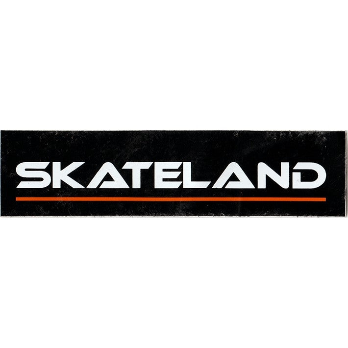Sticker pack