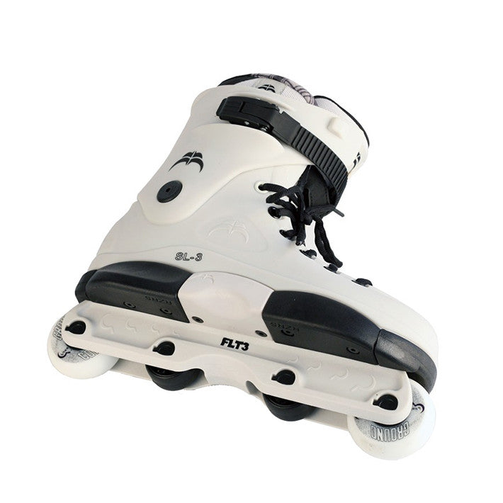 Razors SL3