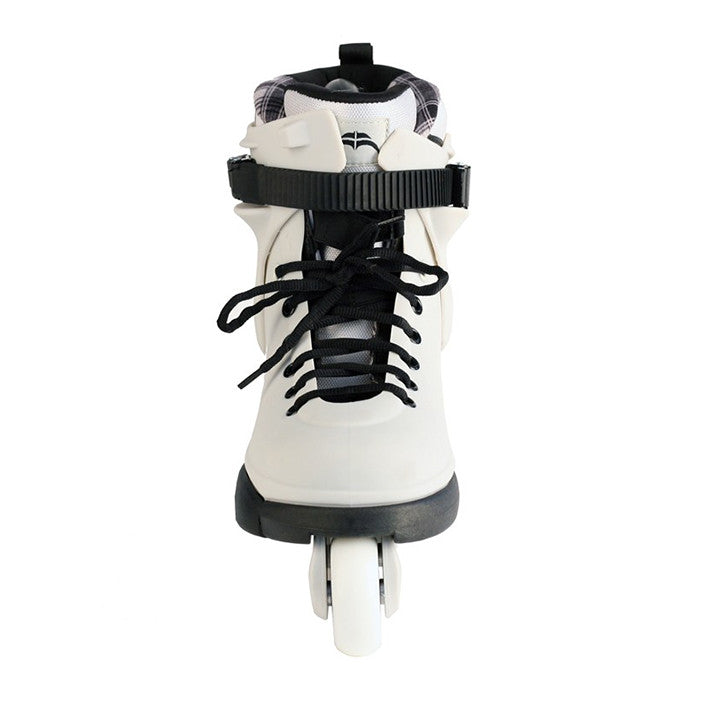 Razors SL3