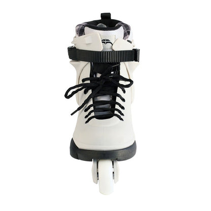 Razors SL3