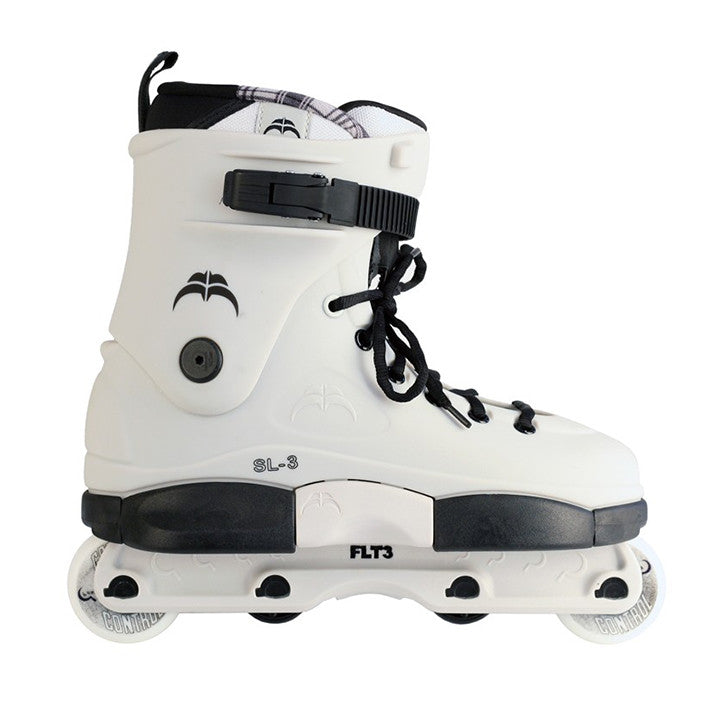 Razors SL3