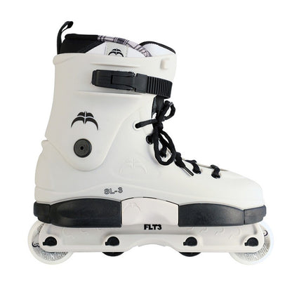 Razors SL3