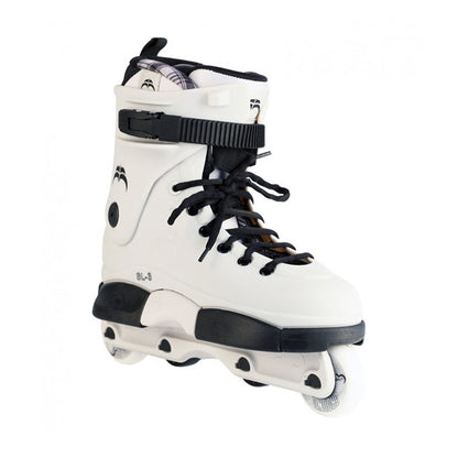 Razors SL3