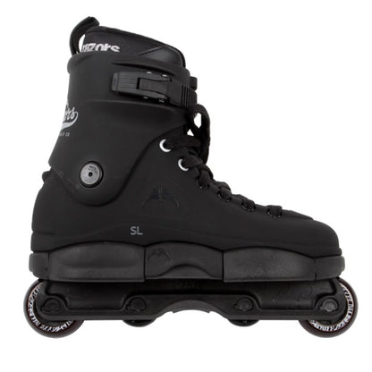 SL Black