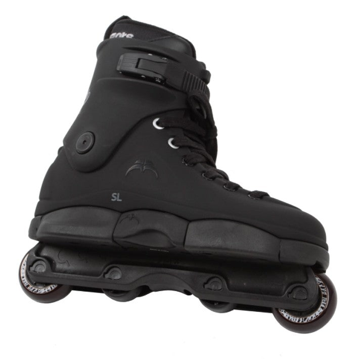 SL Black