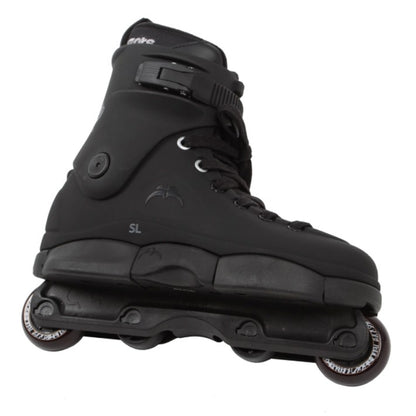 SL Black