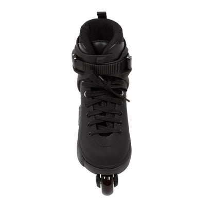 SL Black