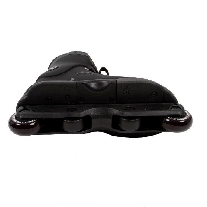 SL Black