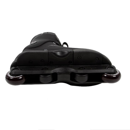 SL Black