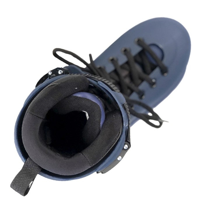 SL navy