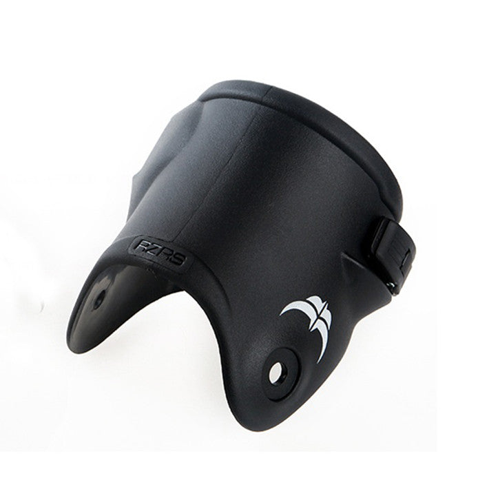 SL Cuff black