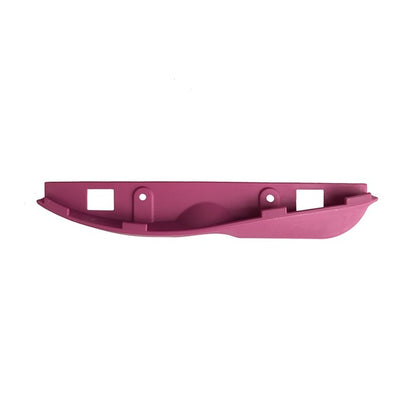 Shift Slider pink