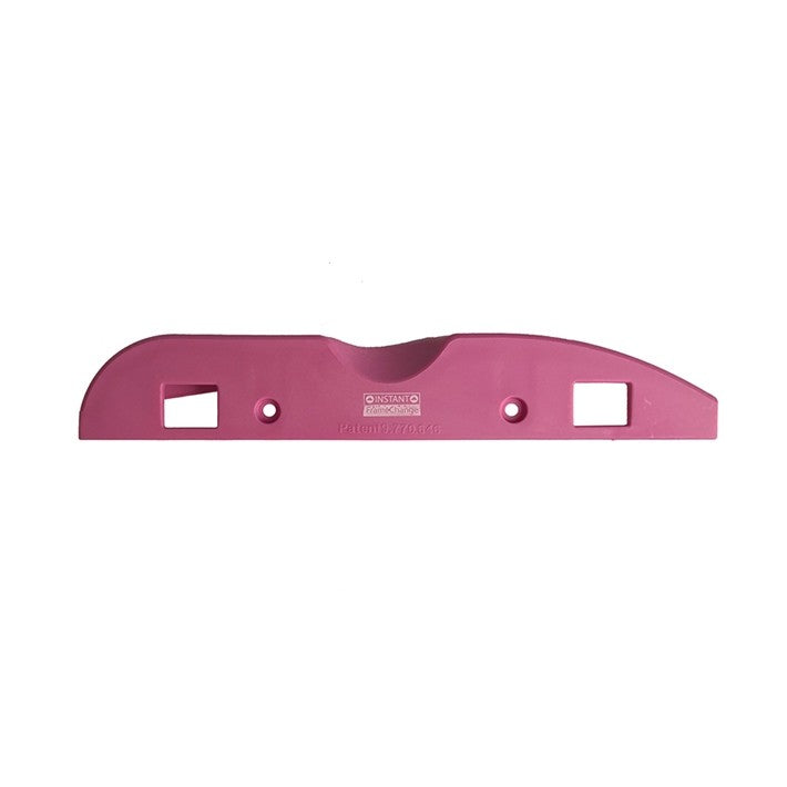 Shift Slider pink