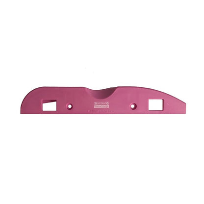 Shift Slider pink