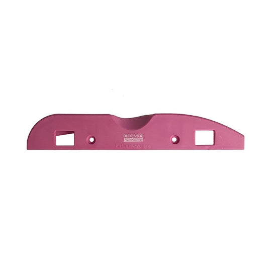Shift Slider pink