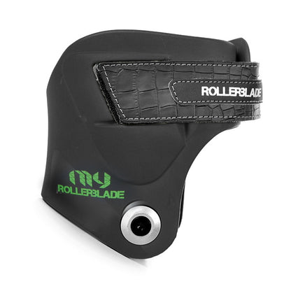 Solo cuff