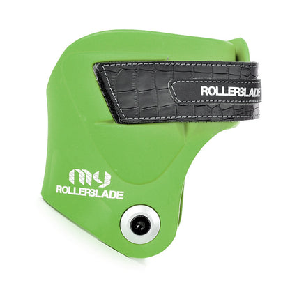 Solo cuff