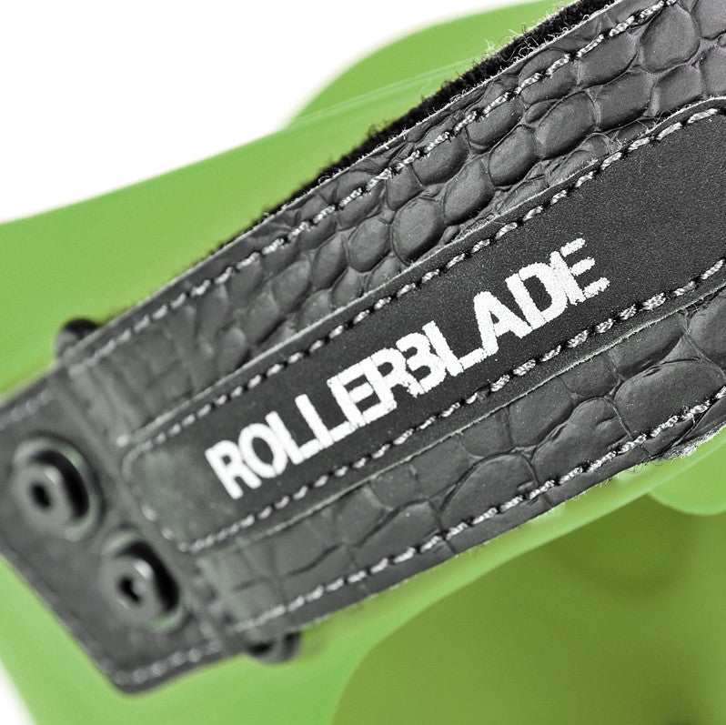 Solo cuff